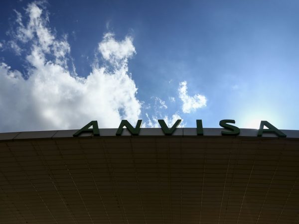 Anvisa cria Comitê Técnico da Emergência para varíola dos macacos