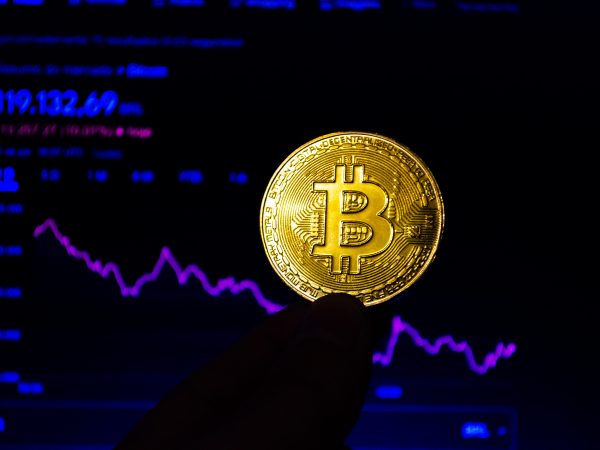 Brasil é 7º país que mais usa criptomoedas, diz estudo