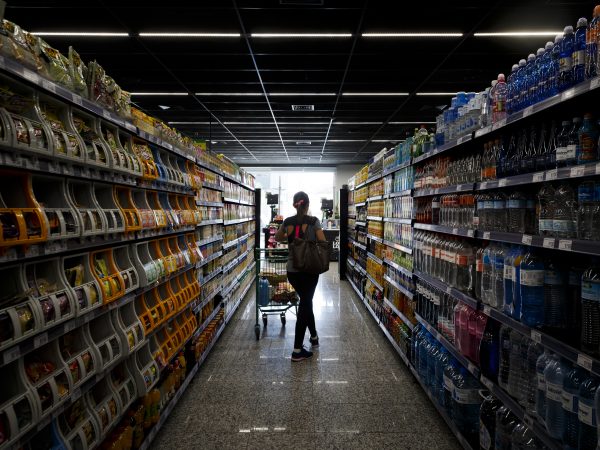 Veja quais os preços que mais subiram devido a inflação no primeiro semestre de 2022
