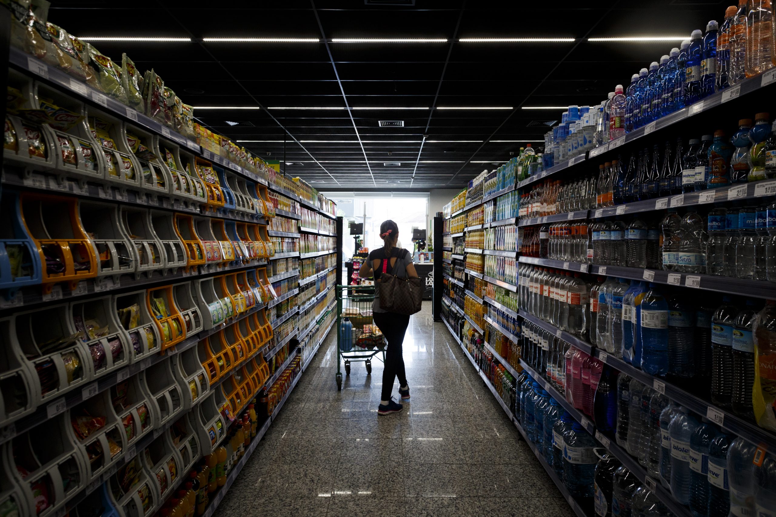 Veja quais os preços que mais subiram devido a inflação no primeiro semestre de 2022