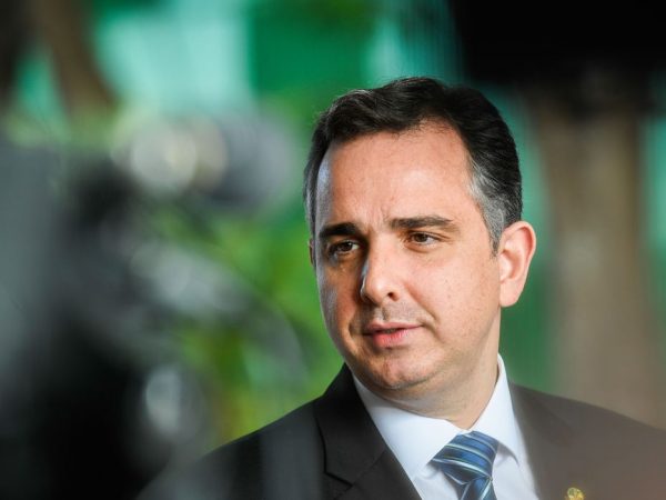 Presidente do Senado: instalação de CPIs deve acontecer após eleições