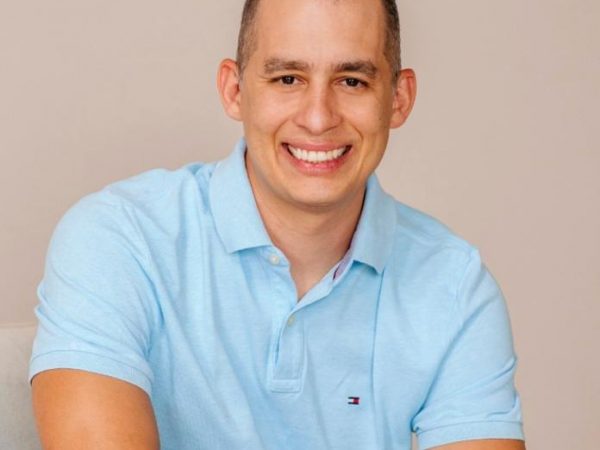 Como o embedded finance pode alavancar os resultados do seu negócio