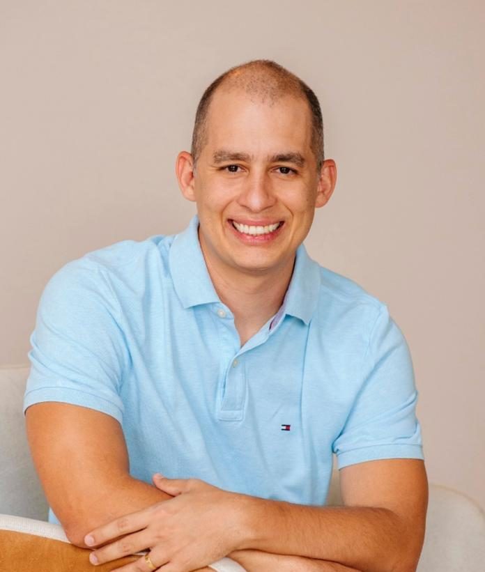 Como o embedded finance pode alavancar os resultados do seu negócio