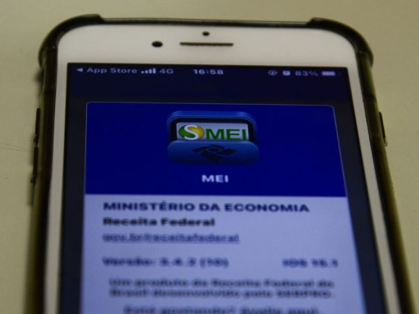 Governo pode elevar garantia de novo Pronampe para manter interesse de bancos