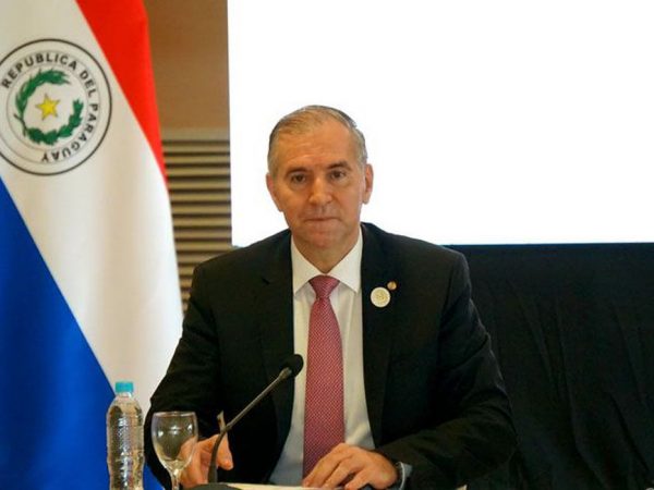 Mercosul aprova redução de tarifas de importação em 10%