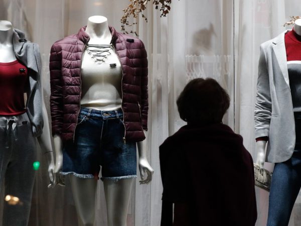 IBGE aponta aumento da ocupação na atividade econômica no 2º trimestre
