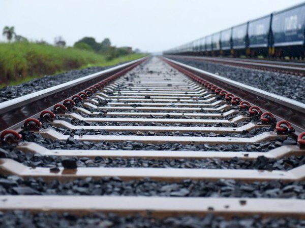 Brasil tem um dos melhores ambientes para PPP na América Latina