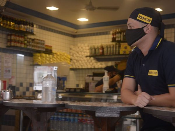 Acordo entre BNDES e Sebrae cria fundo para pequenos negócios
