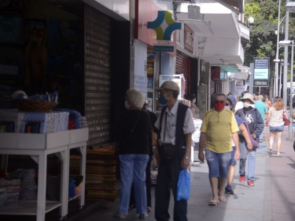 8 em 10 acham que Brasil terá novos casos de violência política, mostra pesquisa