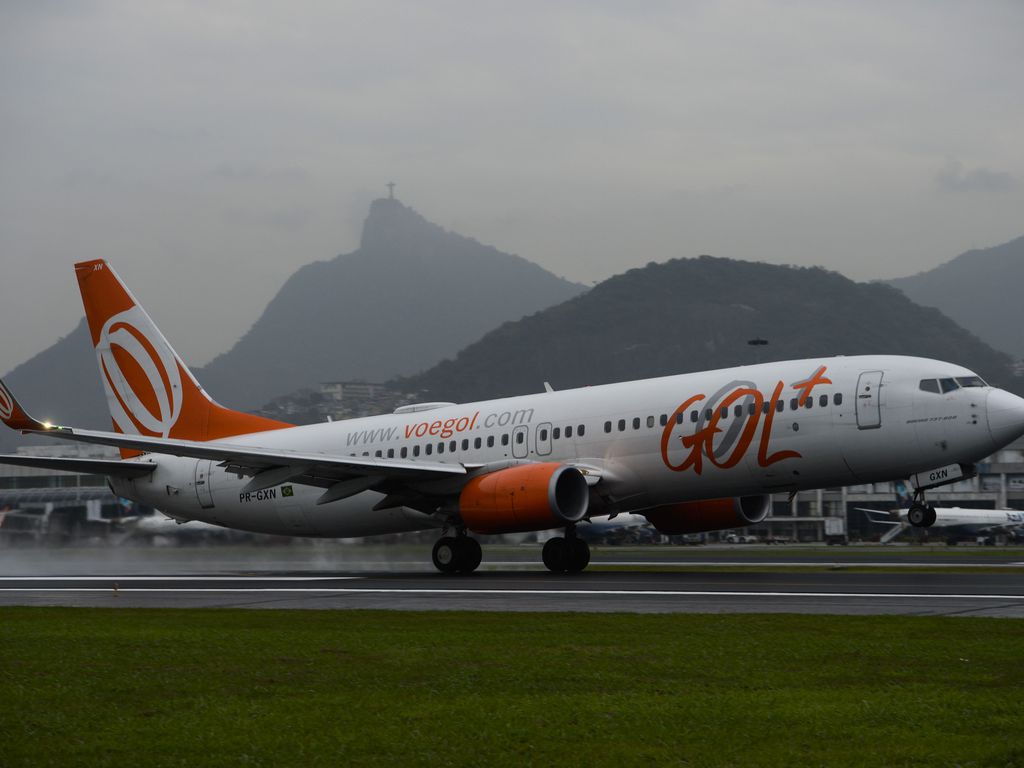 Preço da passagem aérea é o maior em quase 10 anos e testa planejamento