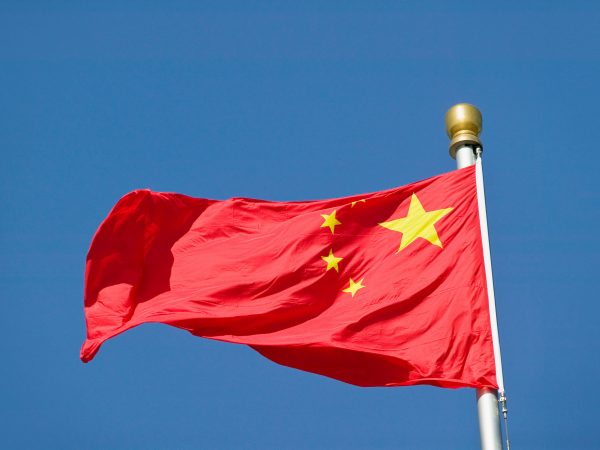 Economia dita reaproximação tática dos EUA com a China