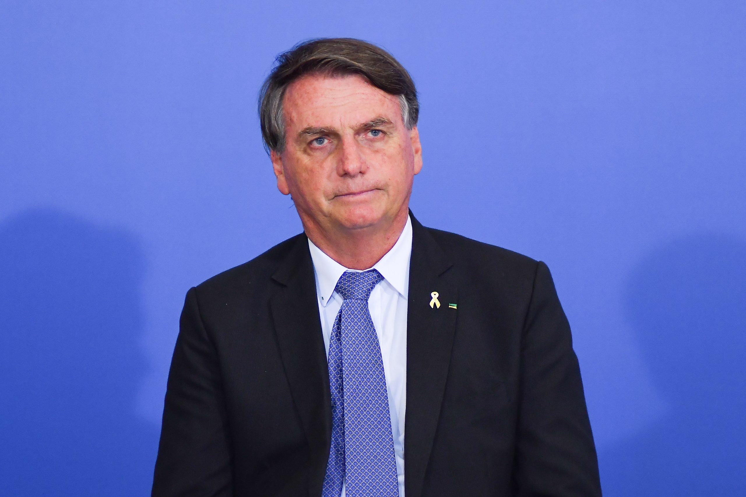 Bolsonaro nomeia 8 aliados para trabalharem para ele ao fim do mandato