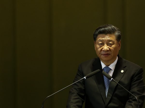 China estende exercícios militares em torno de Taiwan e reforça propaganda
