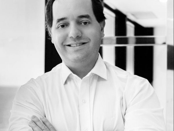 Itabus cresce exponencialmente no último trimestre, dá a virada por cima e mostra para o trade carioca o reposicionamento da marca em evento em Copacabana