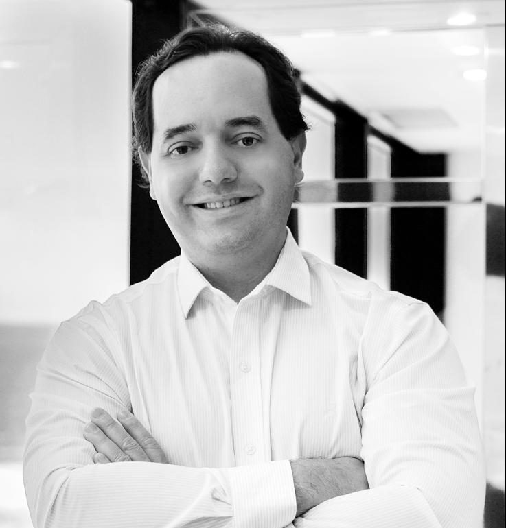 Itabus cresce exponencialmente no último trimestre, dá a virada por cima e mostra para o trade carioca o reposicionamento da marca em evento em Copacabana