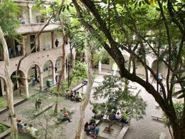 Jornalismo internacional e Responsabilidade Social na Publicidade são temas das Aulas Inaugurais na Veiga de Almeida – Tijuca