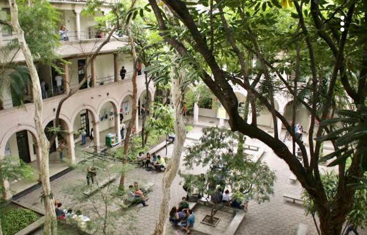 Jornalismo internacional e Responsabilidade Social na Publicidade são temas das Aulas Inaugurais na Veiga de Almeida – Tijuca