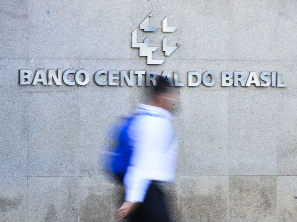 Situação fiscal do país piorou para 93% dos economistas consultados pelo BC