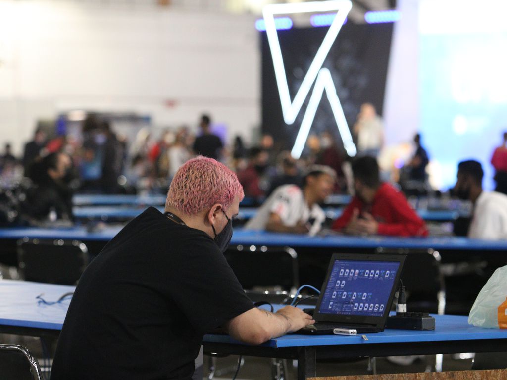 Tecnologia para gestão de risco cresce nas empresas, mas Brasil continua atrasado