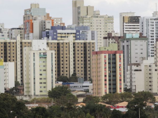 IGP-M tem queda de 0,70%, revela pesquisa da FGV
