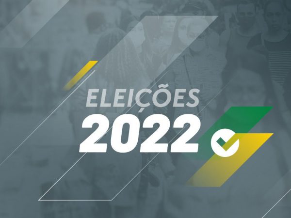 Entidades enviam carta a presidenciáveis pedindo segurança a trabalho da imprensa