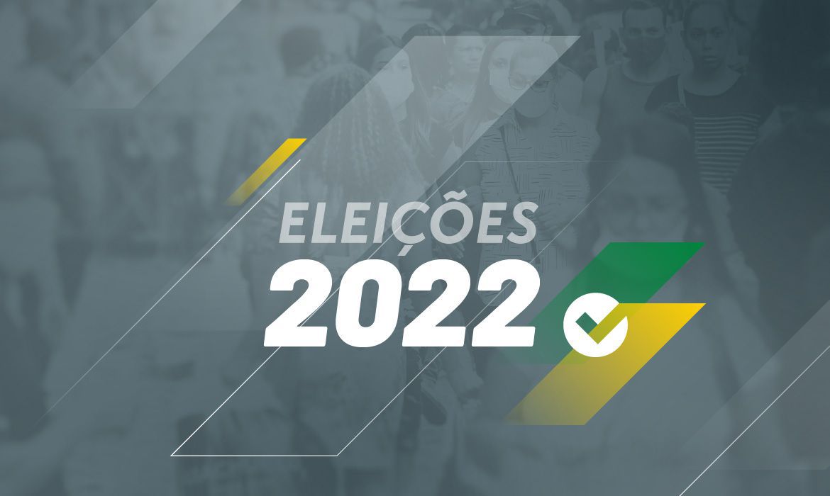 Entidades enviam carta a presidenciáveis pedindo segurança a trabalho da imprensa