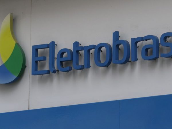 Eletrobras tem lucro de R$ 1,4 bilhão no segundo trimestre