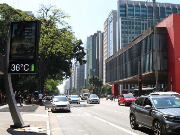 Inflação dos aluguéis residenciais sobe 1,05% em julho, diz FGV