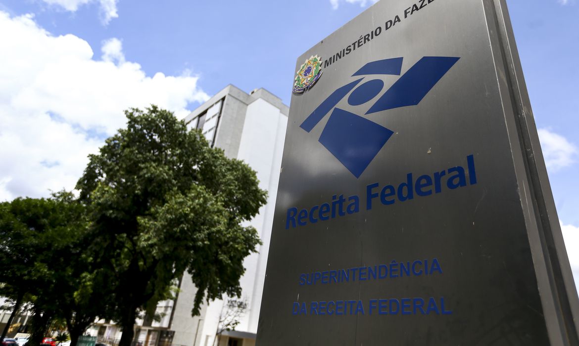 Começa hoje prazo para declarar imposto sobre propriedade rural