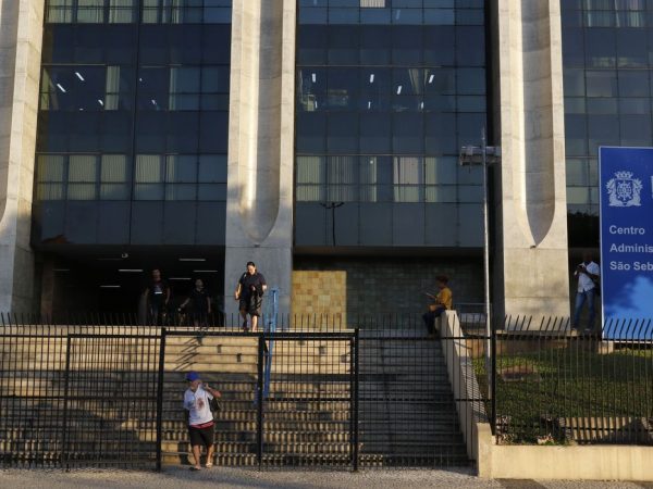 Rio de Janeiro retoma serviços do IPTU após ataque de hacker