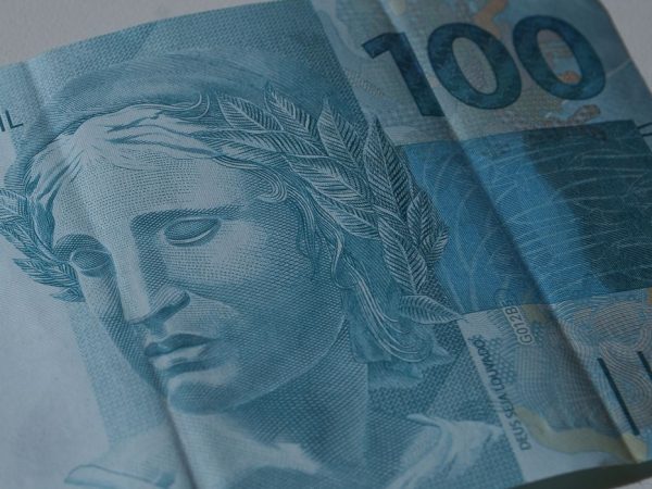 Copom inicia quinta reunião do ano para definir taxa Selic