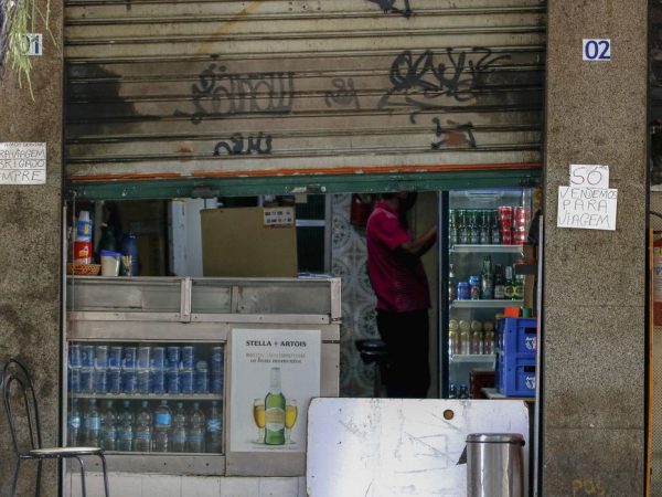 MEI poderá emitir nota fiscal de serviço no Portal do Simples Nacional