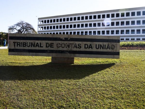 Ministros apontam ingresso na OCDE como prioridade no plano externo