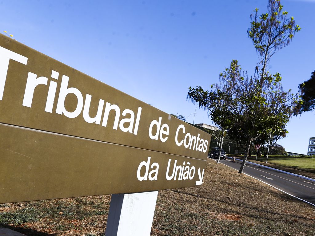 TCU vira alvo de críticas por contrariar parecer técnico ao condenar Deltan