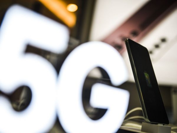 Em reviravolta, São Paulo começa a ter 5G nesta quinta