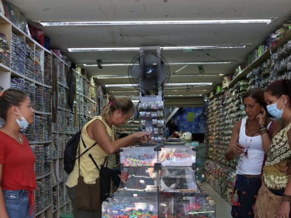Lei que cria o SIM Digital é publicada no Diário Oficial da União