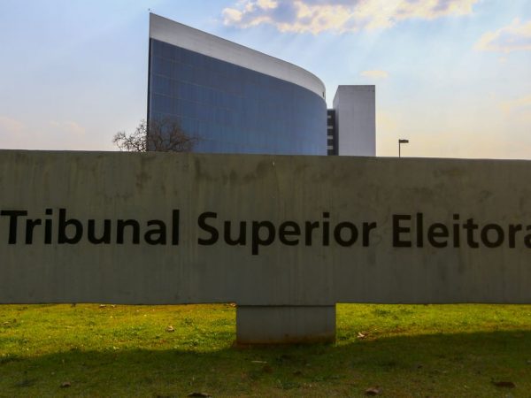 Eleições: confira prazos previstos pelo TSE até o primeiro turno