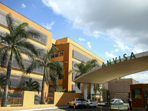 Anvisa aprova registro de teste para varíola dos macacos