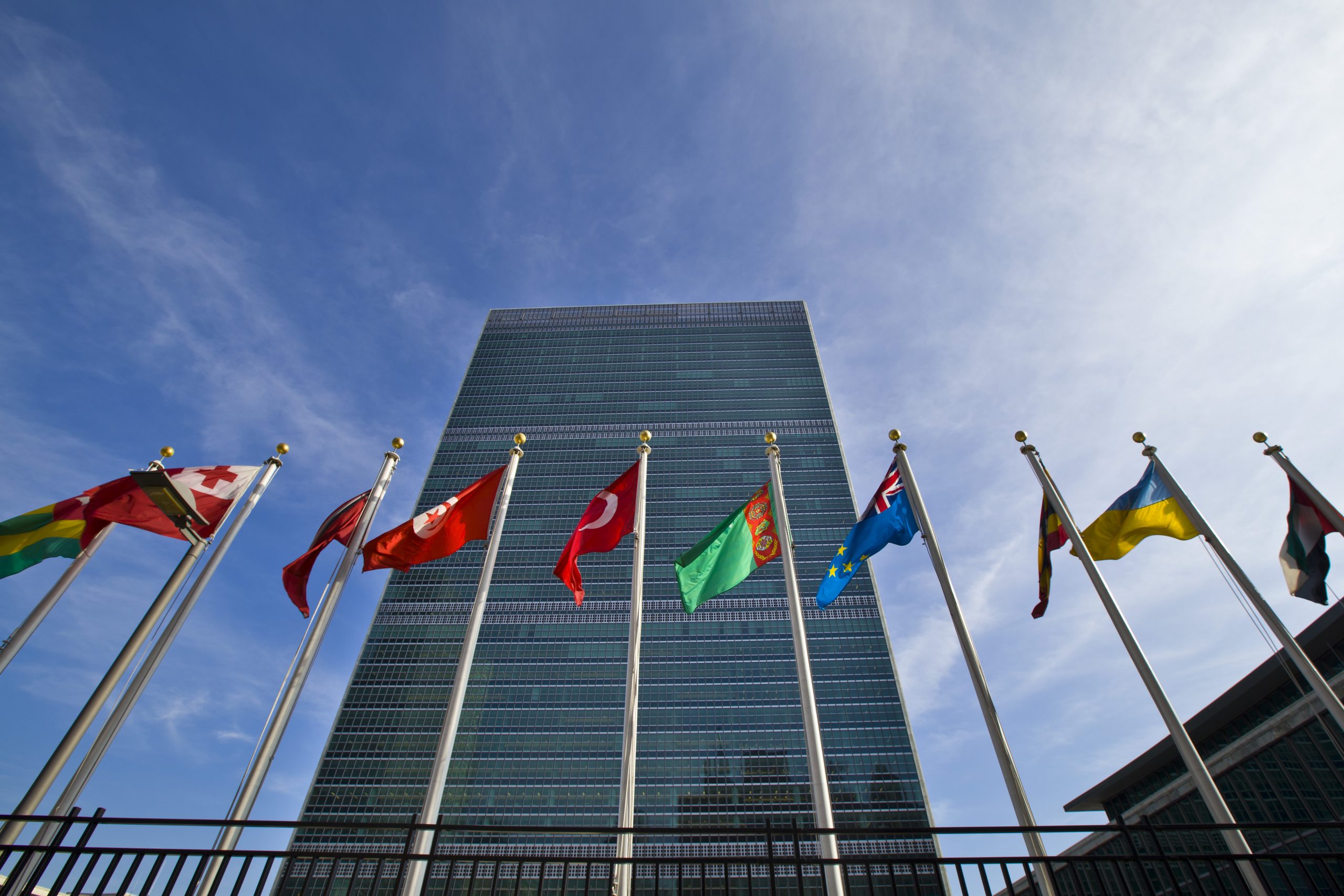 Brasil cai três posições no Índice de Desenvolvimento Humano da ONU