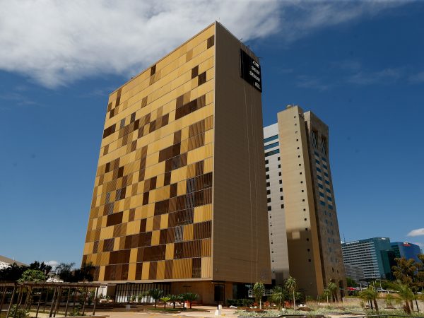 Empresários veem melhora no agronegócio e no combate à corrupção nos últimos anos, diz CNI