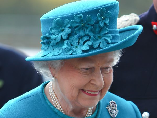 Rainha Elizabeth 2ª morre aos 96 após reinado mais duradouro da Inglaterra