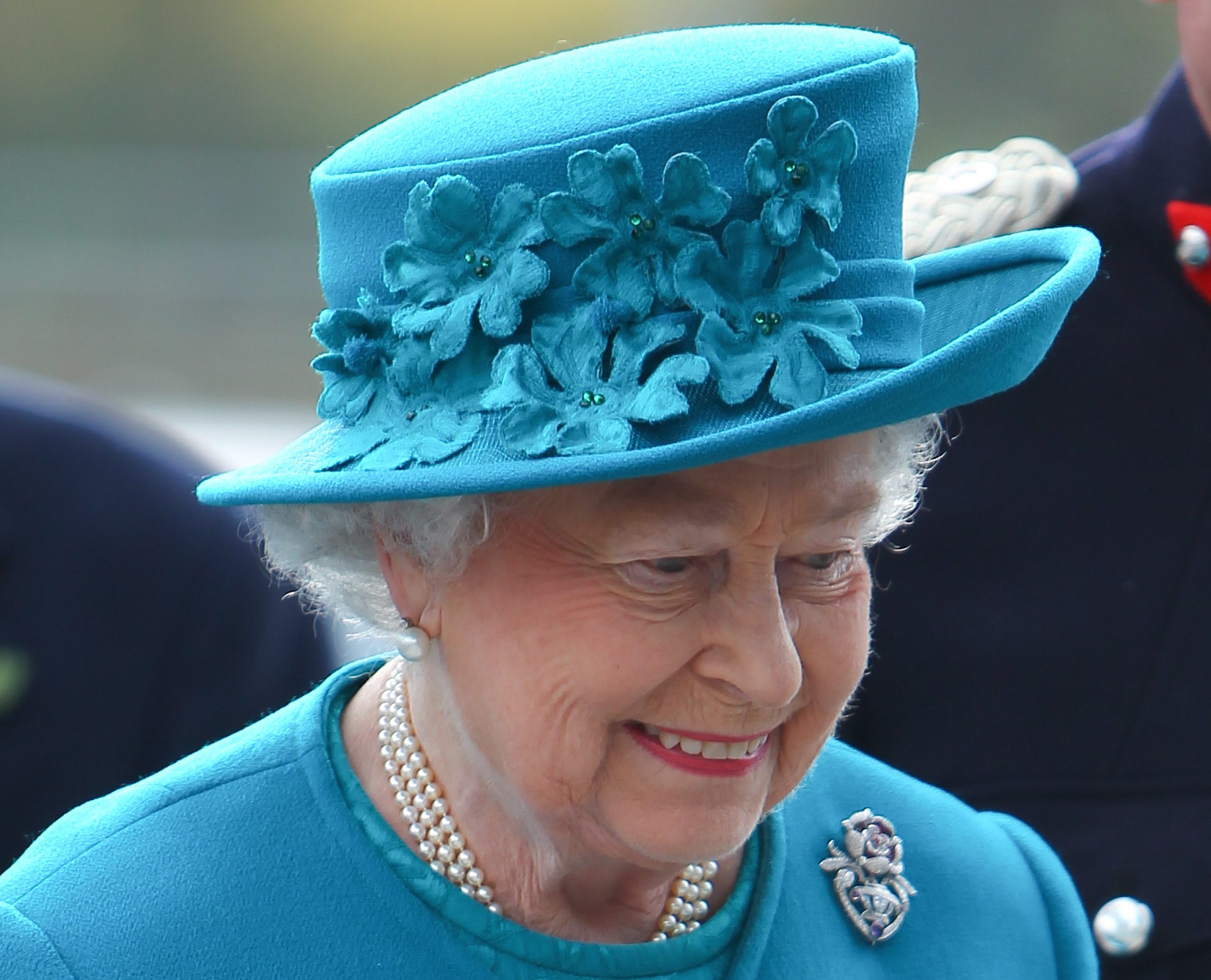 Rainha Elizabeth 2ª morre aos 96 após reinado mais duradouro da Inglaterra