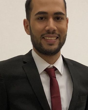 A importância do compliance nas relações trabalhistas