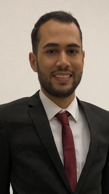 A importância do compliance nas relações trabalhistas