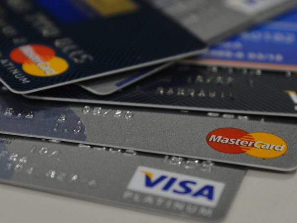 Amazon vai dar workshop para empreendedor paulista entrar no ecommerce dos EUA