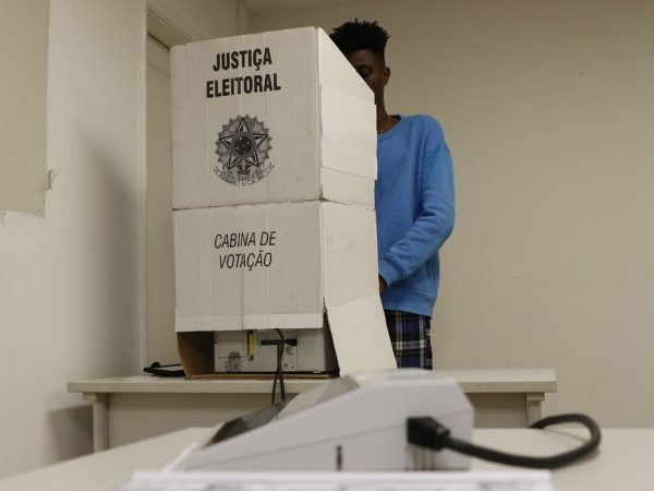 93% dizem já estar totalmente decididos sobre voto a presidente, mostra Datafolha