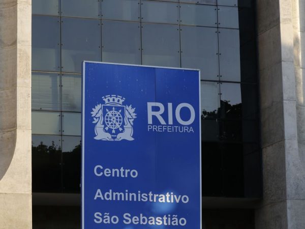 Prefeitura do Rio retoma atendimento do CadÚnico, atingido por ataque