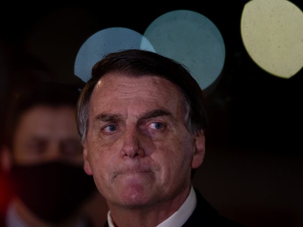 Defesa de Bolsonaro deve repetir argumentos ao STF para recorrer de inelegibilidade