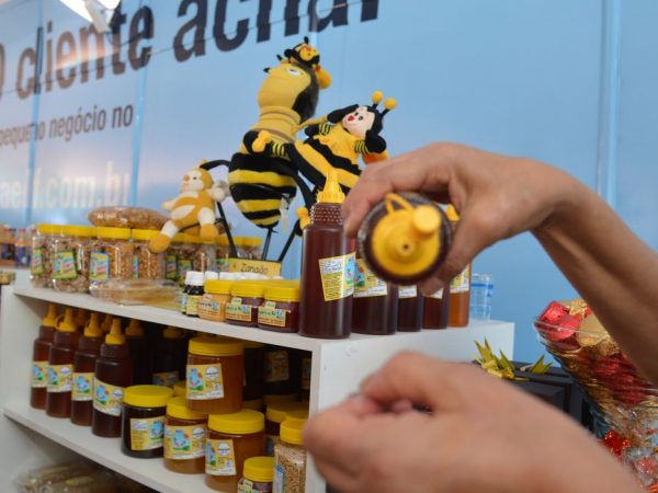 Índice de confiança dos pequenos negócios fica neutro em setembro