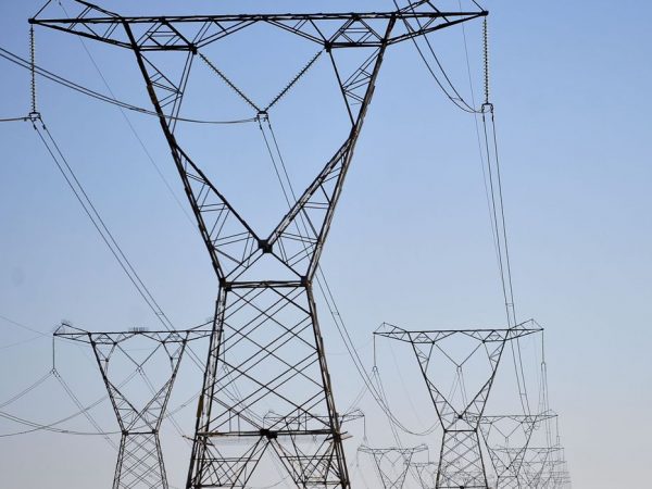 MME: A partir de 2028 abertura de mercado é prevista para todos consumidores